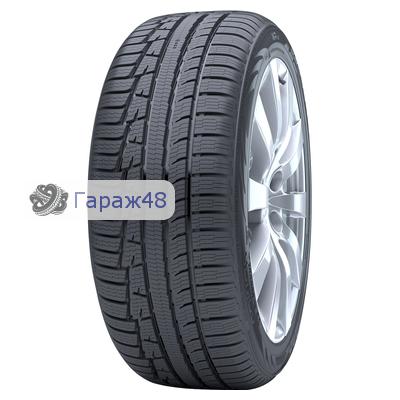 Nokian Tyres (Ikon Tyres ) WR A3 195/50 R15 86H